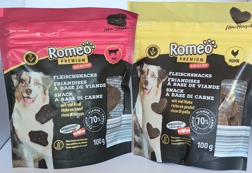 Hundesnack mix paket pedigree - mix,