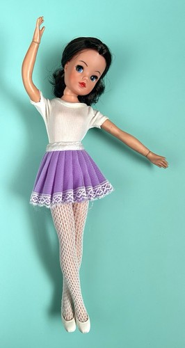 Sindy 70er jahre - 🌸,
